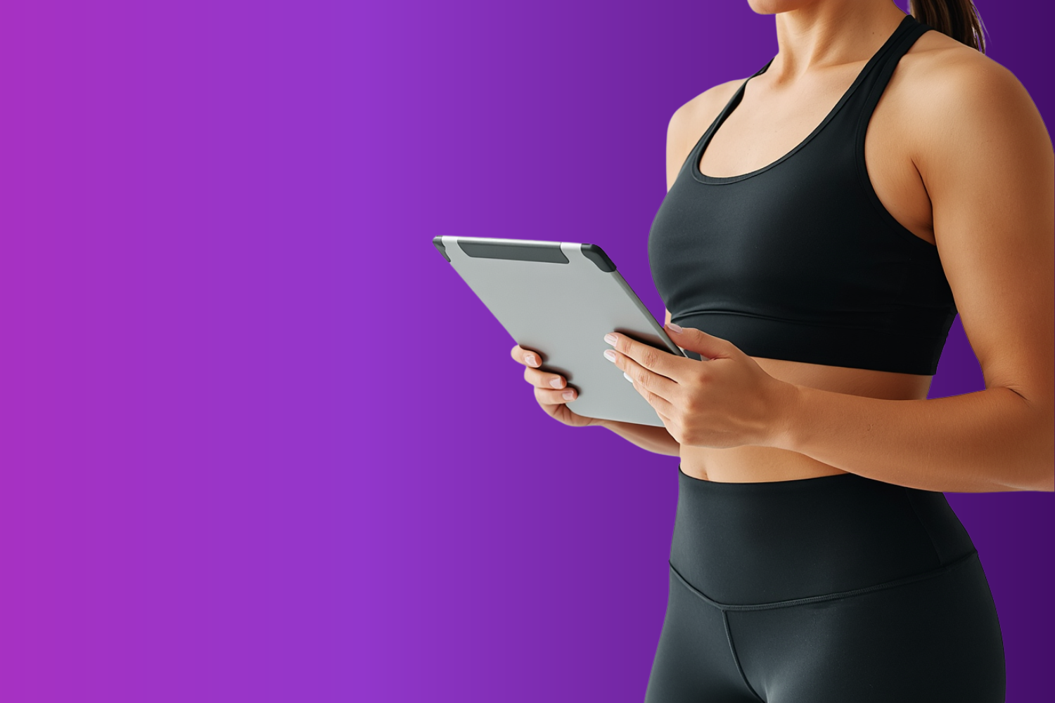 Всероссийский семинар для спортивных судей по виду спорта "Фитнес-аэробика"